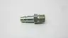 DIXON DCP17 MALE QUICK CONNECT FITTING thumbnail 3
