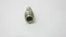 DIXON DCP17 MALE QUICK CONNECT FITTING thumbnail 4