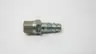 DIXON DCP17 MALE QUICK CONNECT FITTING thumbnail 5