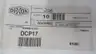 DIXON DCP17 MALE QUICK CONNECT FITTING thumbnail 7