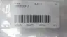 DIXON DCP17 MALE QUICK CONNECT FITTING thumbnail 8