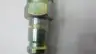DIXON DCP17 MALE QUICK CONNECT FITTING thumbnail 6
