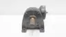 BROWNING 6WBP RIGHT ANGLE GEAR REDUCER 6 1-1/2IN 1.65HP 45:1 thumbnail 1