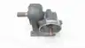 BROWNING 6WBP RIGHT ANGLE GEAR REDUCER 6 1-1/2IN 1.65HP 45:1 thumbnail 2