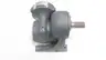 BROWNING 6WBP RIGHT ANGLE GEAR REDUCER 6 1-1/2IN 1.65HP 45:1 thumbnail 3