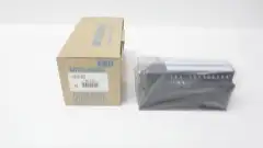 MITSUBISHI AX40Y50C MELSEC I/O MODULE12/24V-DC