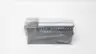 MITSUBISHI AX40Y50C MELSEC I/O MODULE12/24V-DC thumbnail 2