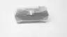 MITSUBISHI AX40Y50C MELSEC I/O MODULE12/24V-DC thumbnail 4