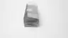 MITSUBISHI AX40Y50C MELSEC I/O MODULE12/24V-DC thumbnail 5