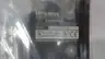 MITSUBISHI AX40Y50C MELSEC I/O MODULE12/24V-DC thumbnail 6