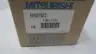 MITSUBISHI AX40Y50C MELSEC I/O MODULE12/24V-DC thumbnail 7