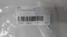 MITSUBISHI AX40Y50C MELSEC I/O MODULE12/24V-DC thumbnail 8