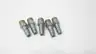 DIXON DCP17 MALE QUICK CONNECT FITTING thumbnail 1