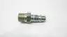 DIXON DCP17 MALE QUICK CONNECT FITTING thumbnail 2
