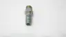 DIXON DCP17 MALE QUICK CONNECT FITTING thumbnail 3