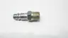 DIXON DCP17 MALE QUICK CONNECT FITTING thumbnail 4