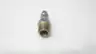 DIXON DCP17 MALE QUICK CONNECT FITTING thumbnail 5