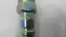 DIXON DCP17 MALE QUICK CONNECT FITTING thumbnail 6