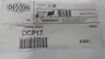 DIXON DCP17 MALE QUICK CONNECT FITTING thumbnail 7