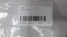 DIXON DCP17 MALE QUICK CONNECT FITTING thumbnail 8