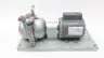 B&G 1065-V4B-G34AXVA PUMP 1/2HP 230V-AC thumbnail 1