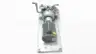 B&G 1065-V4B-G34AXVA PUMP 1/2HP 230V-AC thumbnail 2