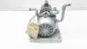 B&G 1065-V4B-G34AXVA PUMP 1/2HP 230V-AC thumbnail 3