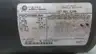 B&G 1065-V4B-G34AXVA PUMP 1/2HP 230V-AC thumbnail 4