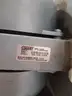 B&G 1065-V4B-G34AXVA PUMP 1/2HP 230V-AC thumbnail 5