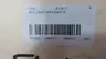 B&G 1065-V4B-G34AXVA PUMP 1/2HP 230V-AC thumbnail 6
