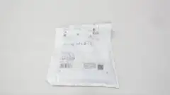 IFM EFECTOR OG5119 PHOTOELECTRIC SENSOR 10-36V-DC