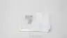 IFM EFECTOR OG5119 PHOTOELECTRIC SENSOR 10-36V-DC thumbnail 2