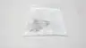 IFM EFECTOR OG5119 PHOTOELECTRIC SENSOR 10-36V-DC thumbnail 3