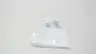 IFM EFECTOR OG5119 PHOTOELECTRIC SENSOR 10-36V-DC thumbnail 5