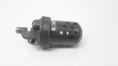WATTS L606-04B PNEUMATIC LUBRICATOR 150PSI