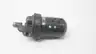 WATTS L606-04B PNEUMATIC LUBRICATOR 150PSI thumbnail 1