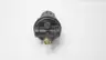 WATTS L606-04B PNEUMATIC LUBRICATOR 150PSI thumbnail 2