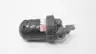 WATTS L606-04B PNEUMATIC LUBRICATOR 150PSI thumbnail 3