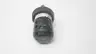 WATTS L606-04B PNEUMATIC LUBRICATOR 150PSI thumbnail 4