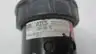WATTS L606-04B PNEUMATIC LUBRICATOR 150PSI thumbnail 5