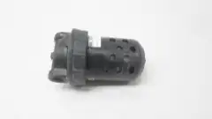WATTS F602-04BJ AIR LINE FILTER 1/2IN NPT