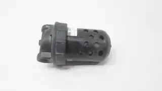 WATTS F602-04BJ AIR LINE FILTER 1/2IN NPT