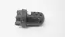 WATTS F602-04BJ AIR LINE FILTER 1/2IN NPT thumbnail 1