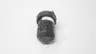WATTS F602-04BJ AIR LINE FILTER 1/2IN NPT thumbnail 2