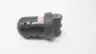 WATTS F602-04BJ AIR LINE FILTER 1/2IN NPT thumbnail 3