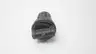 WATTS F602-04BJ AIR LINE FILTER 1/2IN NPT thumbnail 4