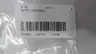 WATTS F602-04BJ AIR LINE FILTER 1/2IN NPT thumbnail 6