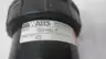 WATTS F602-04BJ AIR LINE FILTER 1/2IN NPT thumbnail 5