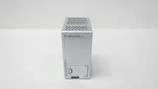 AUTOMATION DIRECT P3-01AC AC POWER SUPPLY 100-240V-AC 6.1A AMP 57W