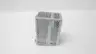 AUTOMATION DIRECT P3-01AC PRODUCTIVITY3000 POWER SUPPLY 100-240V-AC 24V-DC 57W thumbnail 2
